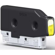 Консуматив Epson WorkForce Enterprise AM-C400 yellow на супер цени