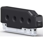 Консуматив Epson WorkForce Enterprise, black на супер цени