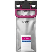Консуматив Epson WorkForce Pro EM-C8101R XL Magenta на супер цени