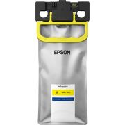 Консуматив Epson WorkForce Pro EM-C8101R XL Yellow на супер цени