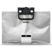 Консуматив Epson WorkForce Pro EM-C8101R XXL Black на супер цени