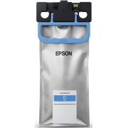 Консуматив Epson WorkForce Pro EM-C8101R XL Cyan на супер цени