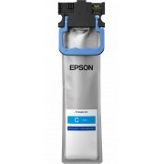 Консуматив Epson WorkForce Pro EM/EP-C800R Cyan на супер цени