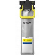 Консуматив Epson WorkForce Pro EM/EP-C800R Yellow на супер цени