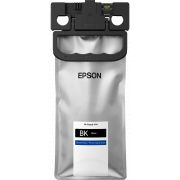 Консуматив Epson WorkForce Pro EM/EP-C800xR Black на супер цени