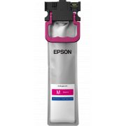Консуматив Epson WorkForce Pro EM/EP-C800xR Magenta на супер цени