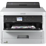 Принтер Epson WorkForce Pro WF-C5290BA - реновиран продукт на супер цени