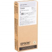 Консуматив EpsonT54X900 light black на супер цени