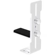 Държач за графична карта Estillo EST-GPU-STAND-WHT на супер цени