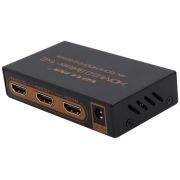 Сплитер Estillo HDMI към 2x HDMI на супер цени