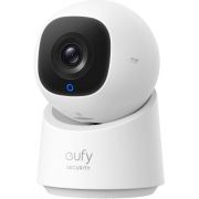 IP камера eufy C220 на супер цени