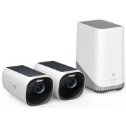 IP камера eufy eufyCam 3 на супер цени