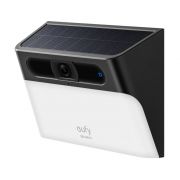 IP камера eufy S120 на супер цени