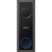IP камера eufy Video Doorbell C30 на супер цени