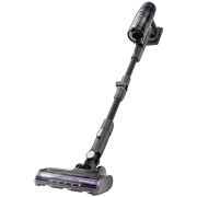 Прахосмукачка Eureka NEC530, черен на супер цени