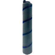 Аксесоар Eureka AK10 Roller Soft brush на супер цени