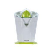 Цитрус преса EUROLAMP TC-615A на супер цени