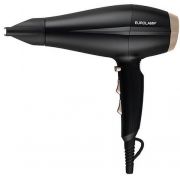 Сешоар EUROLAMP 300-70042 на супер цени