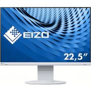 Монитор 22.5" EIZO FlexScan EV2360 на супер цени