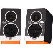 Озвучителна система EVE Audio SC203, черен на супер цени