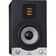 Озвучителна система EVE Audio SC205, черен на супер цени
