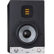 Озвучителна система EVE Audio SC207, черен на супер цени