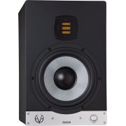 Озвучителна система EVE Audio SC208, черен на супер цени