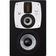 Озвучителна система EVE Audio SC3010, черен на супер цени
