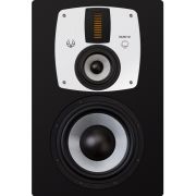 Озвучителна система EVE Audio SC3012, черен на супер цени