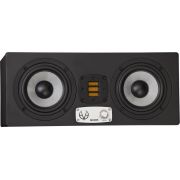 Озвучителна система EVE Audio SC305, черен на супер цени