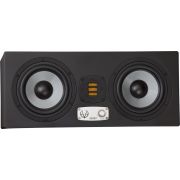 Озвучителна система EVE Audio SC307, черен на супер цени