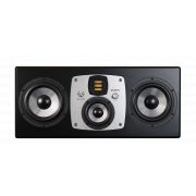Озвучителна система EVE Audio SC4070, черен на супер цени