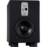 Озвучителна система EVE Audio TS107, черен на супер цени