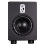 Озвучителна система EVE Audio TS110, черен на супер цени