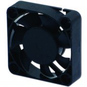 Вентилатор  EVERCOOL EC4010M12EA, черен на супер цени
