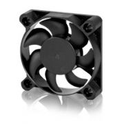 Вентилатор EVERCOOL EC5010M05EA на супер цени