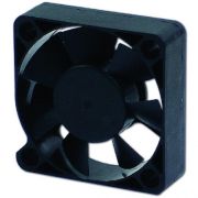 Вентилатор EVERCOOL EC5015M12EA на супер цени