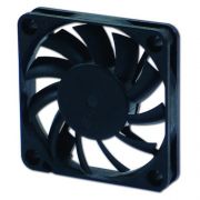 Вентилатор EVERCOOL EC6010M12EA на супер цени