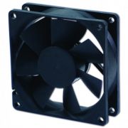 Вентилатор EVERCOOL EC6020M12EA на супер цени