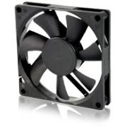 Вентилатор EVERCOOL EC7010M12BA на супер цени