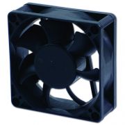 Вентилатор EVERCOOL EC7025M12EA на супер цени
