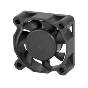 Вентилатор EVERCOOL EC3010M12EA, черен на супер цени
