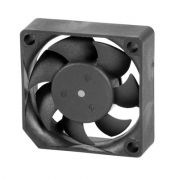 Вентилатор EVERCOOL EC3510M12CA, черен на супер цени