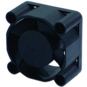 Вентилатор EVERCOOL EC4020H24BA, черен на супер цени