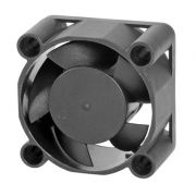 Вентилатор EVERCOOL EC4020M12EA, черен на супер цени