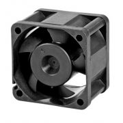 Вентилатор EVERCOOL EC4028HH24BA, черен на супер цени