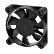 Вентилатор EVERCOOL EC4510M12EA, черен на супер цени