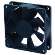  Вентилатор Evercool EC8025TH12BP на супер цени