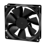 Вентилатор EVERCOOL EC9225HH12BA, черен на супер цени