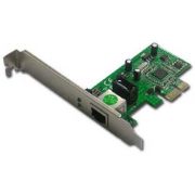 Мрежова карта EXP MODULE A35SX на супер цени